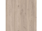M6264 FUN  Salerno oak pale   0.8mm 3050x1320
