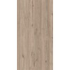 M6264 FUN  Salerno oak pale   0.8mm 3050x1320