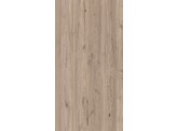 M6264 FUN  Salerno oak pale   0.8mm 3050x1320