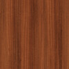 K ABS 23 x 0.8mm/M6300 FLW  Ethnic fire  