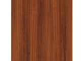K ABS 23 x 0.8mm/M6300 FLW  Ethnic fire  