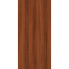 K ABS 23 x 0.8mm/M6300 FLW  Ethnic fire  