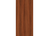 K ABS 23 x 0.8mm/M6300 FLW  Ethnic fire  
