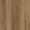 M6304 FLW  Etna oak   0.8mm 3050x1320