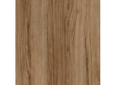 M6304 FLW  Etna oak   0.8mm 3050x1320