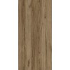 M6304 FLW  Etna oak   0.8mm 3050x1320