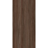 K ABS 23 x 0.8mm/M6315