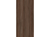 K ABS 23 x 0.8mm/M6315