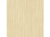 K ABS 23 x 0.8mm/M6324 FLW    