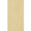 K ABS 23 x 0.8mm/M6324 FLW    