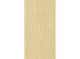 K ABS 23 x 0.8mm/M6324 FLW    