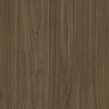 K ABS 23 x 0.8mm/M6341 FUN  Italian Echo  
