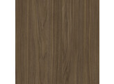 K ABS 23 x 0.8mm/M6341 FUN  Italian Echo  