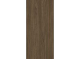 K ABS 23 x 0.8mm/M6341 FUN  Italian Echo  