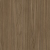 M6342 FUN  French echo   0.8mm 3050x1320