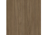 M6342 FUN  French echo   0.8mm 3050x1320