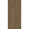 M6342 FUN  French echo   0.8mm 3050x1320