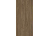 M6342 FUN  French echo   0.8mm 3050x1320