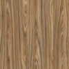 K ABS 23 x 0.8mm/M9334 SPT  Mystic Wood  