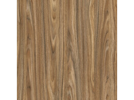 MFC 18mm/M9334 SPT  Mystic Wood  /M9334 SPT/AGGLO 2800x2070