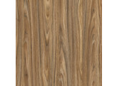 K ABS 23 x 0.8mm/M9334 SPT  Mystic Wood  