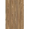 K ABS 23 x 0.8mm/M9334 SPT  Mystic Wood  