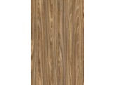 K ABS 23 x 0.8mm/M9334 SPT  Mystic Wood  