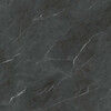 ROXER WALL TUILE S/MARBLE BLACK MIDNIGH 3mm 610x305