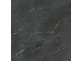 ROXER WALL TUILE S/MARBLE BLACK MIDNIGH 3mm 610x305