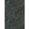 ROXER WALL TUILE S/MARBLE BLACK MIDNIGH 3mm 610x305