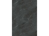 ROXER WALL TUILE S/MARBLE BLACK MIDNIGH 3mm 610x305