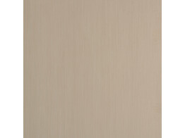 MFC SMRT 18mm/ME01  Palladio Met Met /ME01/AGGLO 3050x2070