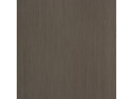 ME04  Brunito Met Met  0.8mm 2800x2050