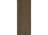 WALNUT 0.6 IF412/MDF 18/WALNUT 0.6 IF412 3050x1220