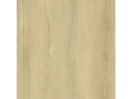 ROXER FLOOR PLANCHE M/OAK NATURAL IVORY 5mm 1511x229