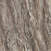 OL 02  Athena   0.8mm 2800x2050