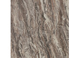 OL 02  Athena   0.8mm 2800x2050