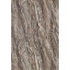 OL 02  Athena   0.8mm 2800x2050