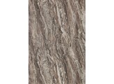 OL 02  Athena   0.8mm 2800x2050