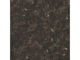 WRA/OL 04  Apollo  /POL/AGGLO 38.7mm 4100x640