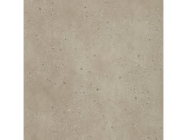 WRA/OL 07  Dyonsius  /POL/AGGLO 38.7mm 4100x640