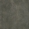 OL 08  Artemis   0.8mm 3050x1400