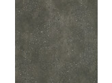 OL 08  Artemis   0.8mm 3050x1400