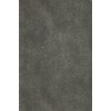 OL 08  Artemis   0.8mm 3050x1400