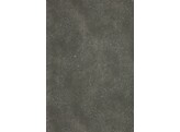 OL 08  Artemis   0.8mm 3050x1400