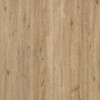K ABS 23 x 1mm/R001 VI  Aspen  