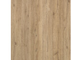 K ABS 23 x 1mm/R001 VI  Aspen  