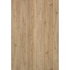 K ABS 23 x 1mm/R001 VI  Aspen  