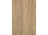 K ABS 23 x 1mm/R001 VI  Aspen  