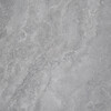 R020  Rio Solimoes Rio  0.8mm 2800x2050